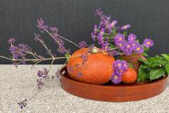 Ingeborg_2