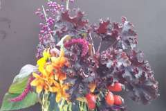 Rosemarie_2