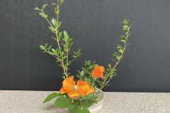 Rosemarie