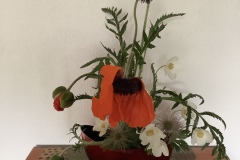 Ingeborg1