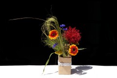 Tischdeko_Hochzeit2022_10