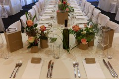 Tischdeko_Hochzeit2022_17