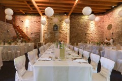 Tischdeko_Hochzeit2022_18