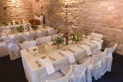 Tischdeko_Hochzeit2022_19