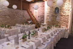 Tischdeko_Hochzeit2022_20