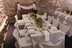 Tischdeko_Hochzeit2022_21