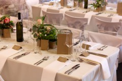 Tischdeko_Hochzeit2022_22
