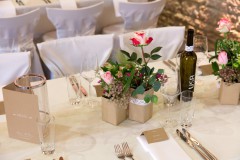 Tischdeko_Hochzeit2022_23