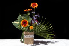 Tischdeko_Hochzeit2022_7