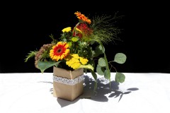 Tischdeko_Hochzeit2022_8
