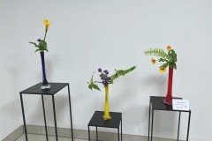 Ingeborg-Karola-Jasmin-Ikebana-Reigen