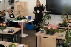 Workshop