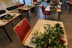 Workshop2
