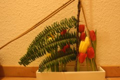 B34_Sabine
