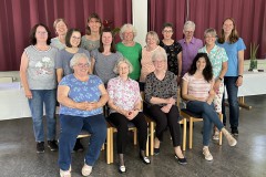 Die Gruppe