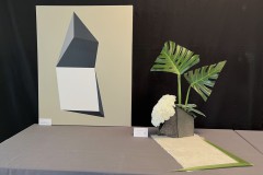 Bildinterpretation2