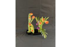 Ikebana202502_10