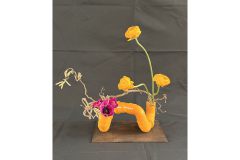 Ikebana202502_11