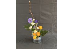 Ikebana202502_12