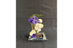Ikebana202502_13