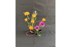 Ikebana202502_14