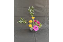Ikebana202502_15