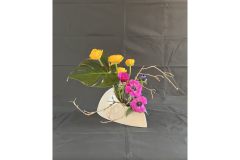 Ikebana202502_16