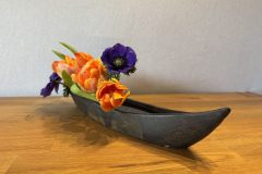Ikebana202502_17