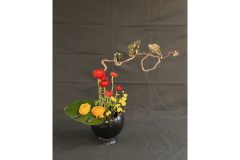 Ikebana202502_2