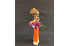 Ikebana202502_3