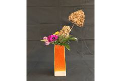 Ikebana202502_4