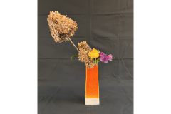 Ikebana202502_5
