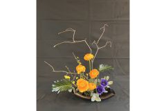 Ikebana202502_6