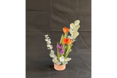 Ikebana202502_7