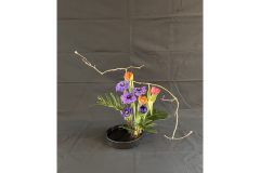 Ikebana202502_8