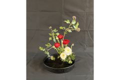 Ikebana202502_9