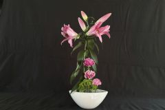 Ulrike2