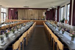 NeujahrsempfangDBH_12