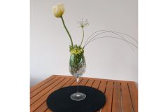 Ulrike2