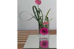 Svetlana
