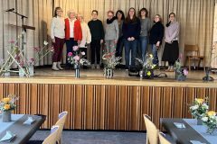 NeujahrsempfangDBH_0