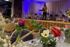 NeujahrsempfangDBH_1