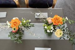 NeujahrsempfangDBH_2