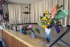 NeujahrsempfangDBH_20