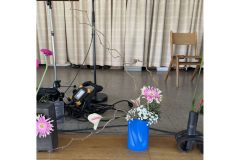 NeujahrsempfangDBH_21