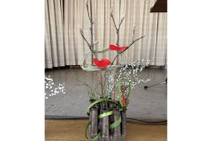 NeujahrsempfangDBH_24