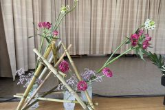 NeujahrsempfangDBH_25