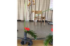 NeujahrsempfangDBH_26