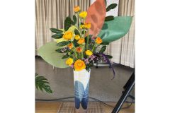 NeujahrsempfangDBH_27