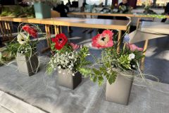 NeujahrsempfangDBH_3